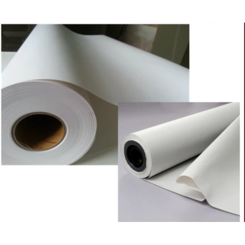 57GSM Fast Dry Dye Sublimation Paper